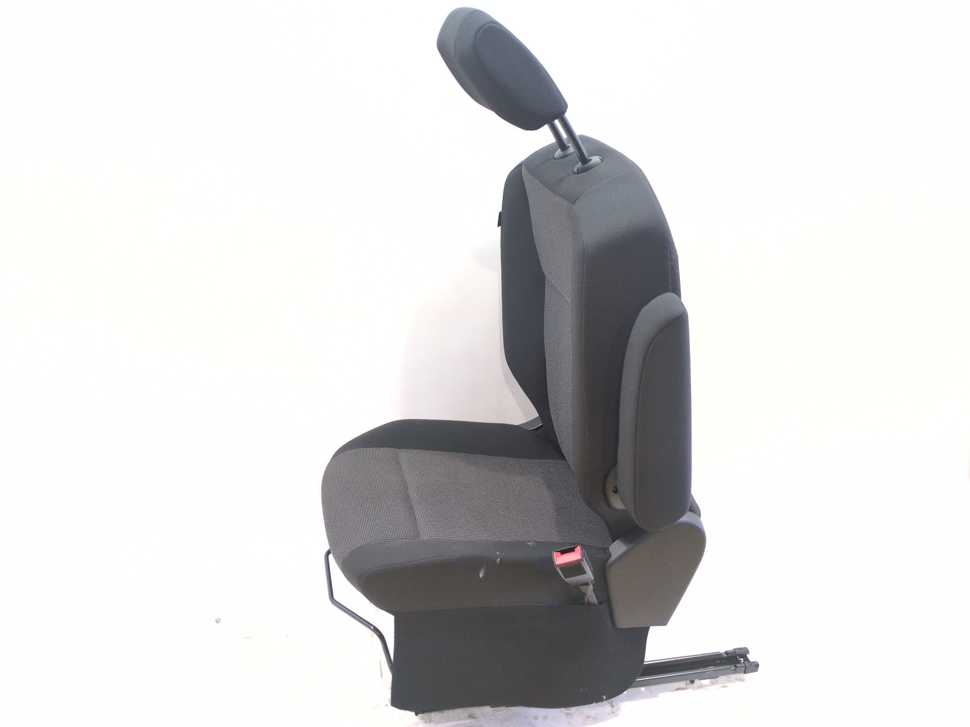 ASIENTO DELANTERO DERECHO OPEL COMBO FURGONETA/MONOVOLUMEN (K9) 1.5 D