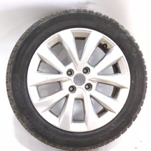 llanta_aluminio_403009088r_renault_clio_v_b7_1_5_blue_dci_115_b7ad