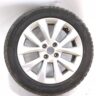 llanta_aluminio_403009088r_renault_clio_v_b7_1_5_blue_dci_115_b7ad