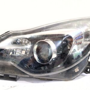 faro_izquierdo_90012045_opel_corsa_d_s07_1_4_l08_l68