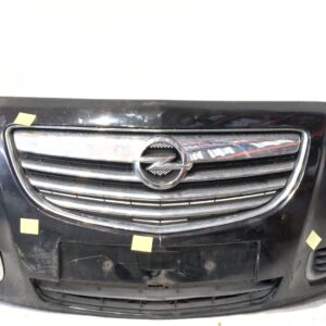 paragolpes_delantero_13277153_opel_insignia_a_g09_2_0_cdti_68