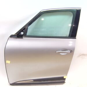 puerta_delantera_izquierda_801017844r_gris_platine_tpd69_renault_scenic_iv_j9_1_5_dci_110