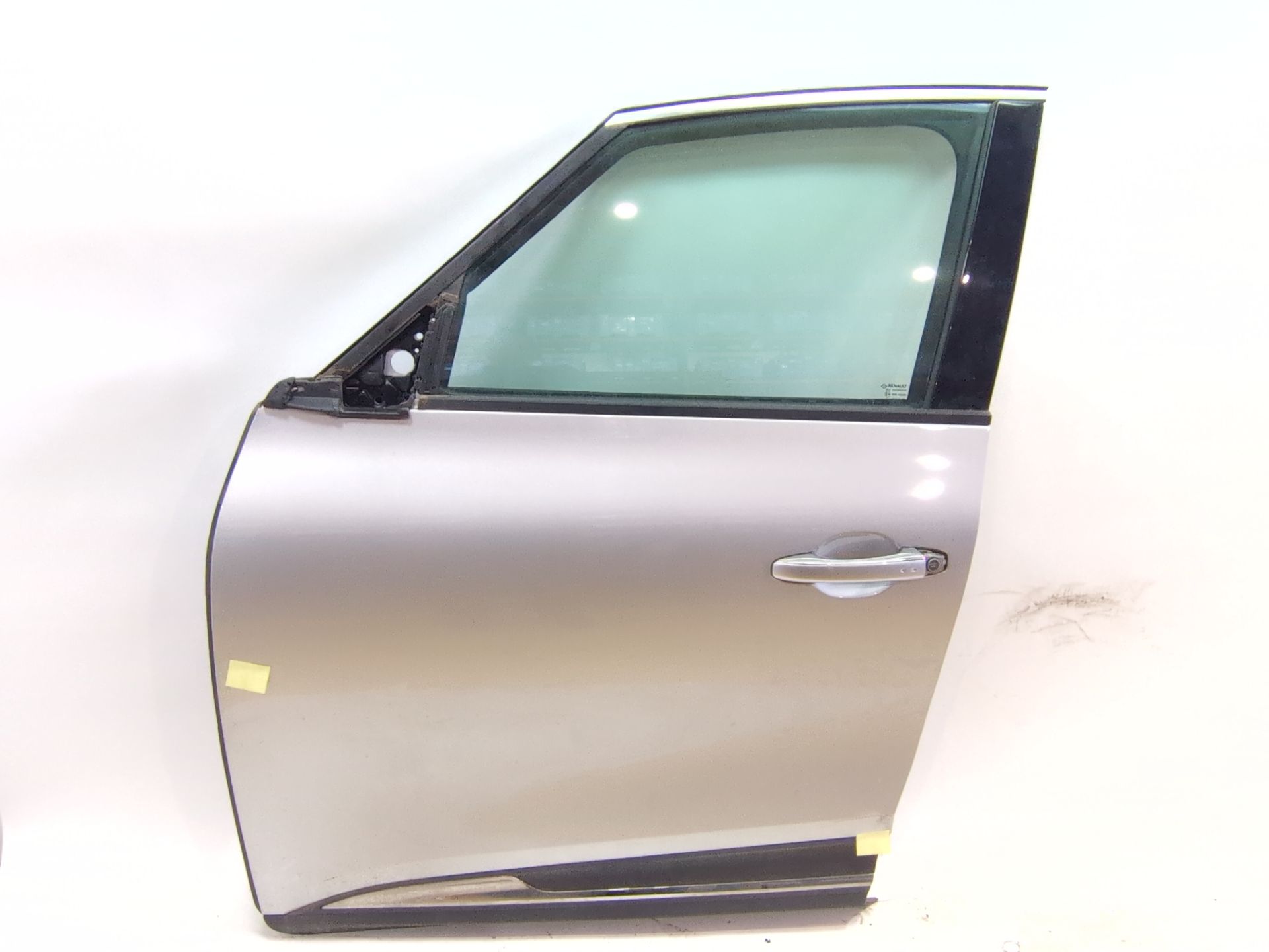 puerta_delantera_izquierda_801017844r_gris_platine_tpd69_renault_scenic_iv_j9_1_5_dci_110