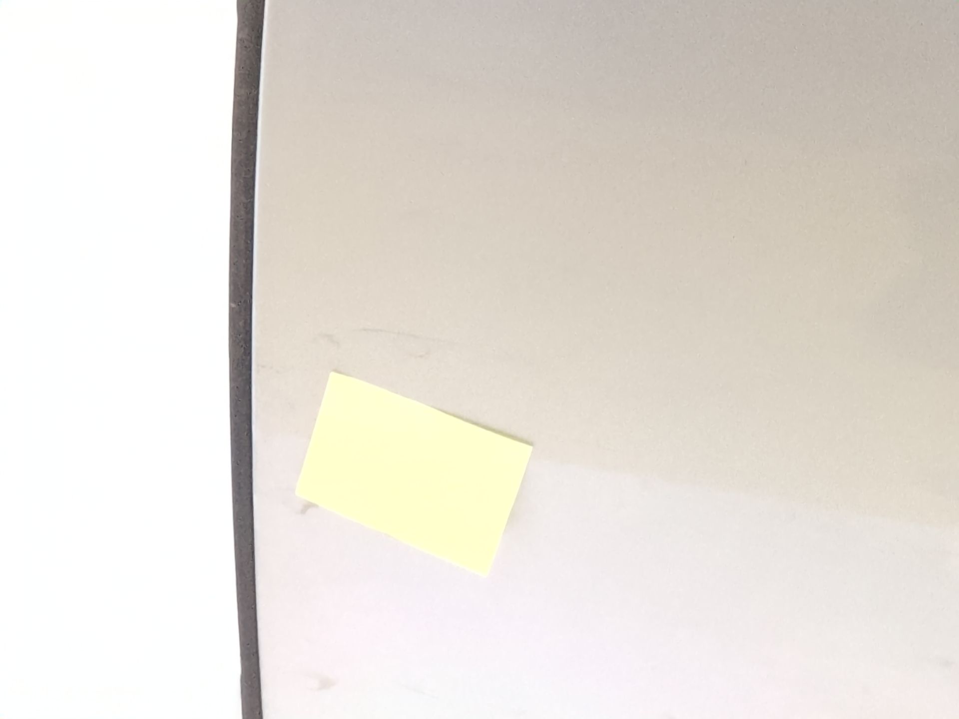 puerta_delantera_izquierda_801017844r_gris_platine_tpd69_renault_scenic_iv_j9_1_5_dci_110