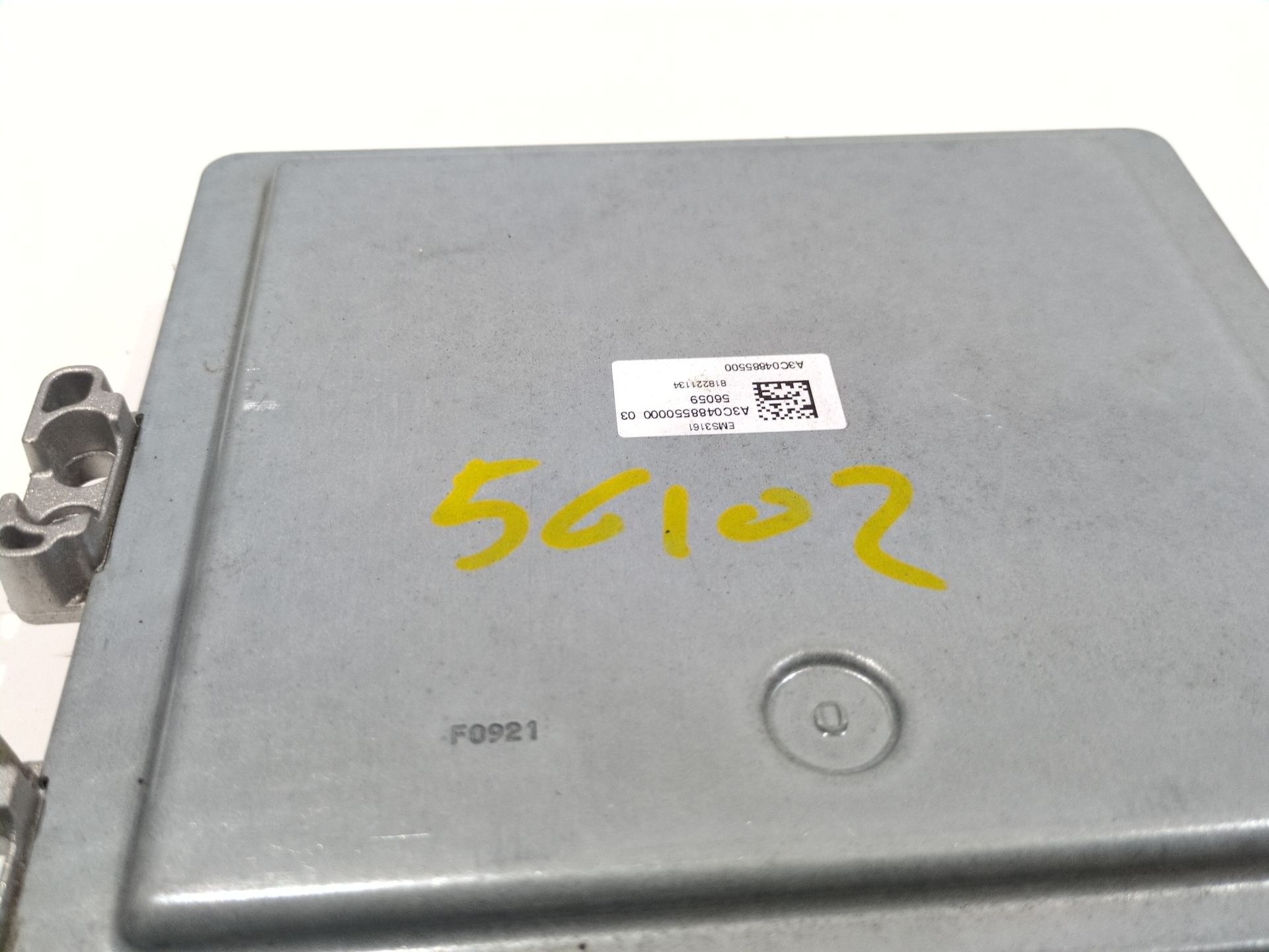 centralita_motor_uce_237107363s_renault_austral_tce_140