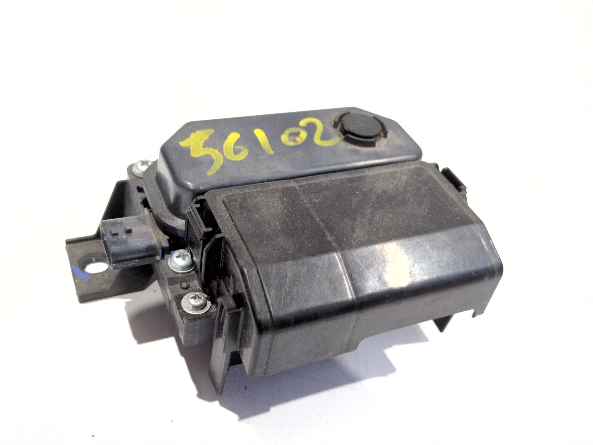 modulo_electronico_sin_referencia_renault_austral_tce_140