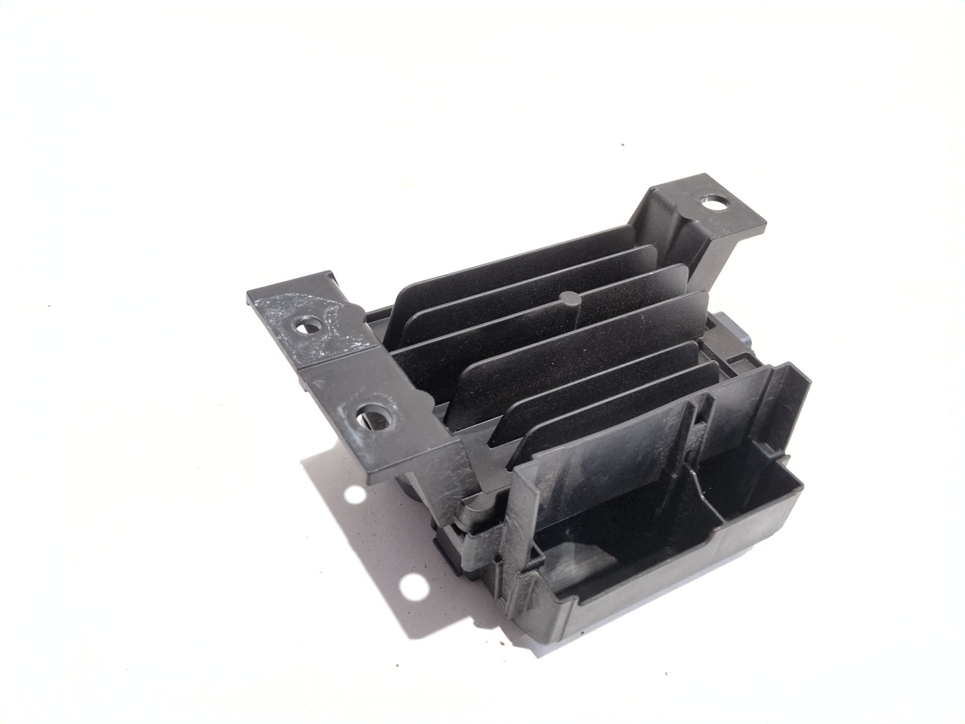 modulo_electronico_sin_referencia_renault_austral_tce_140