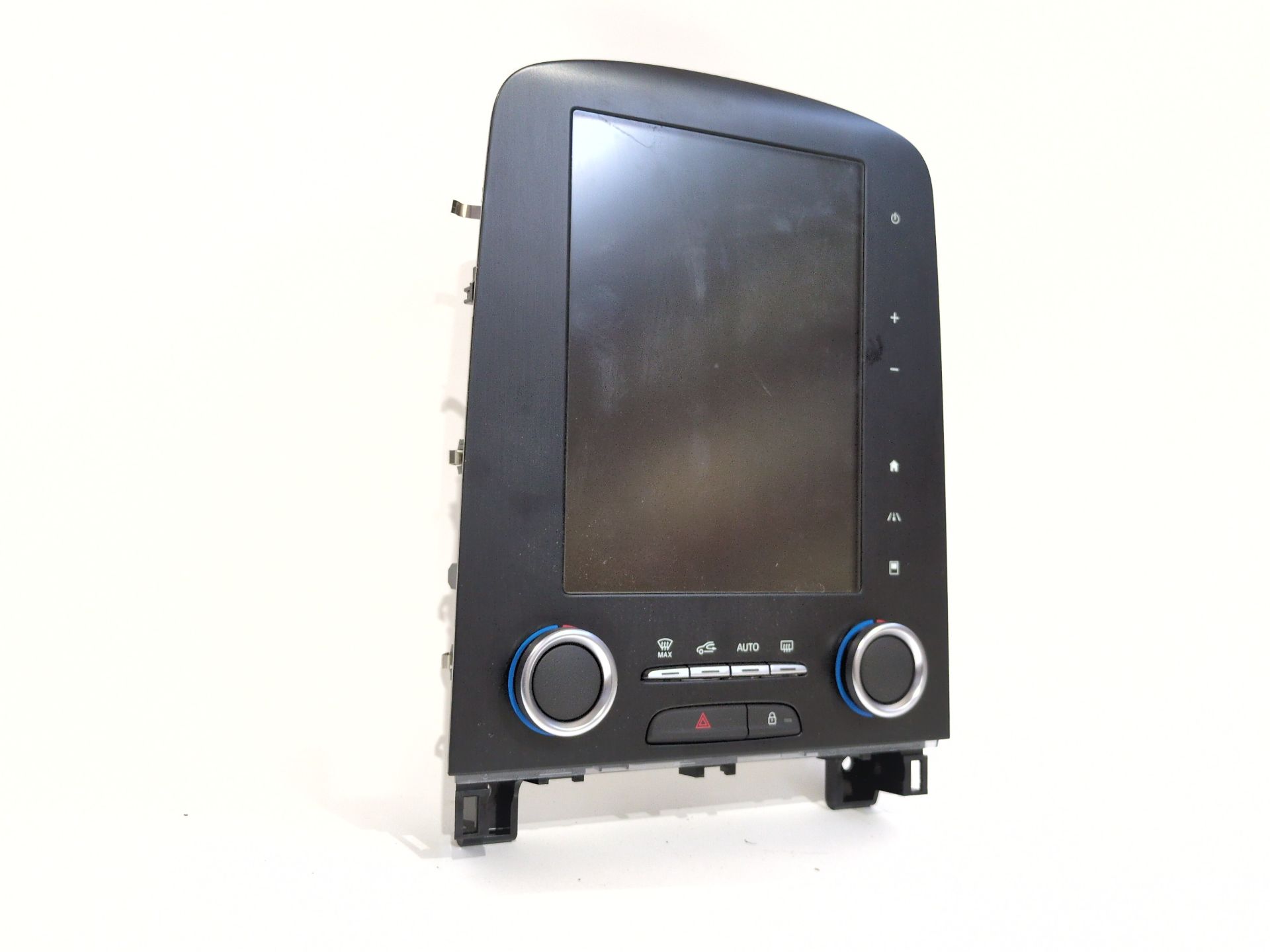 pantalla_multifuncion_280905347r_renault_austral_tce_140