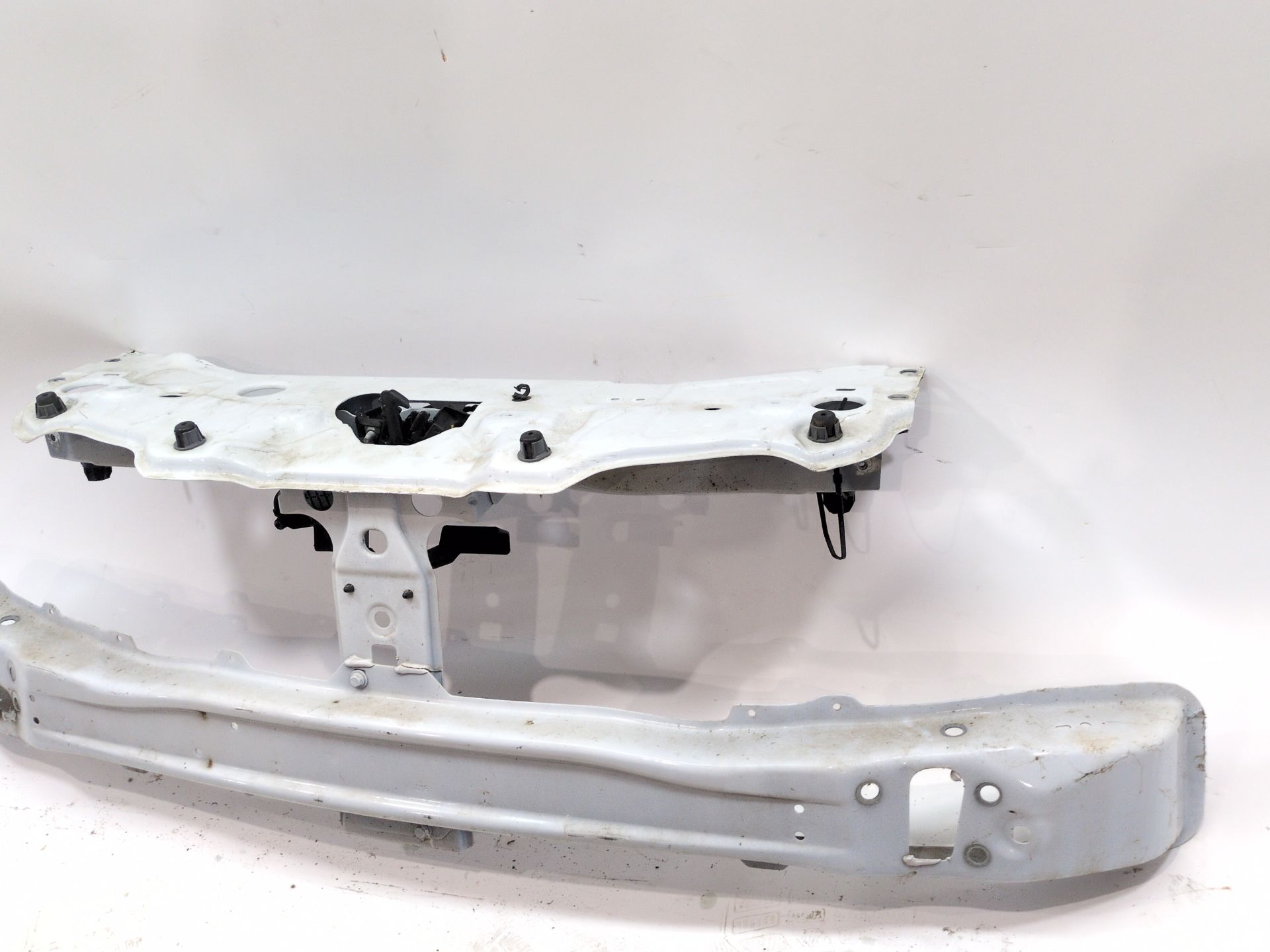 refuerzo_paragolpes_delantero_625044317r_752105051r_renault_express_furgoneta_monovolumen_1_5_blue_dci_95_f6ab