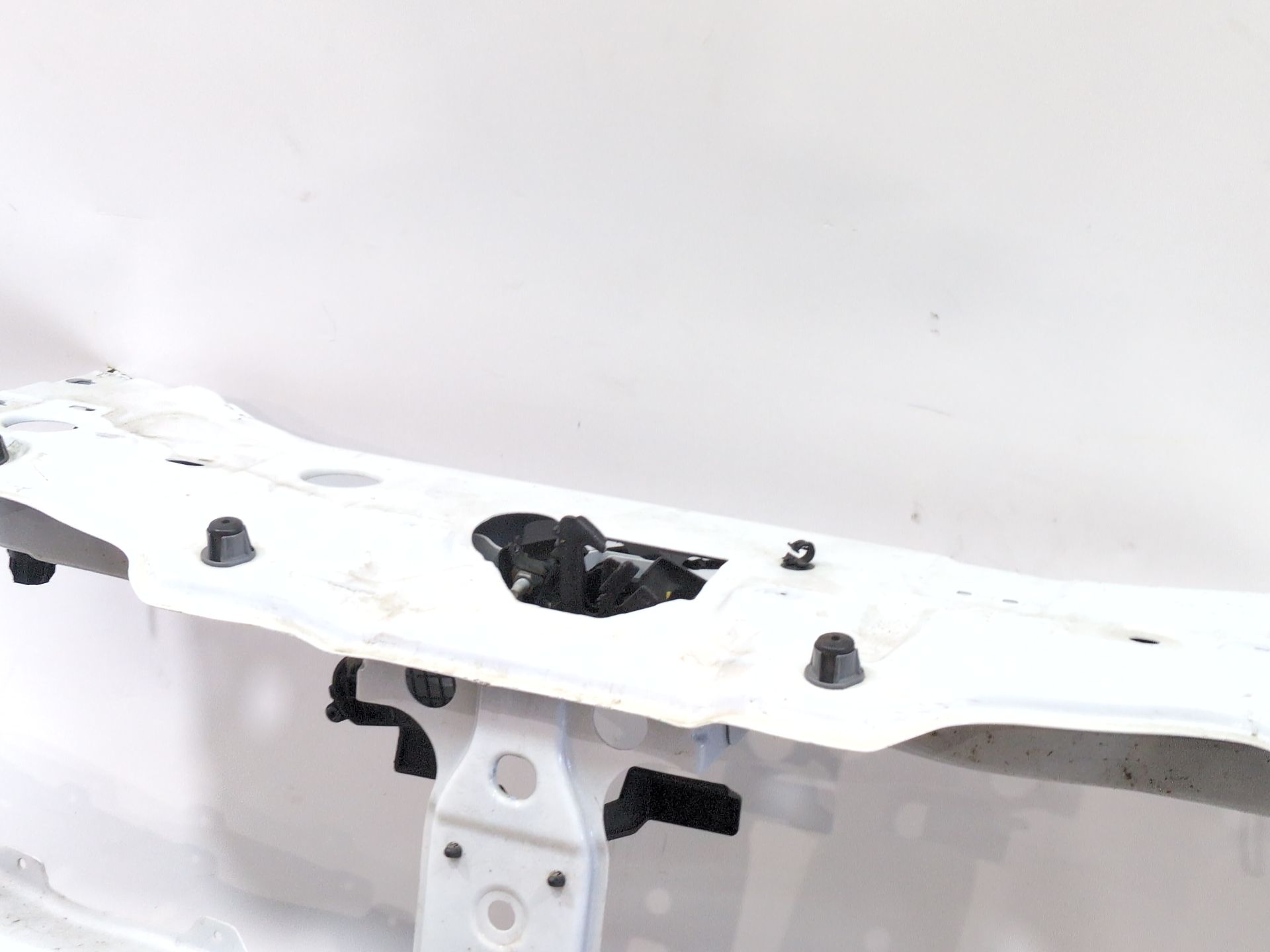 refuerzo_paragolpes_delantero_625044317r_752105051r_renault_express_furgoneta_monovolumen_1_5_blue_dci_95_f6ab