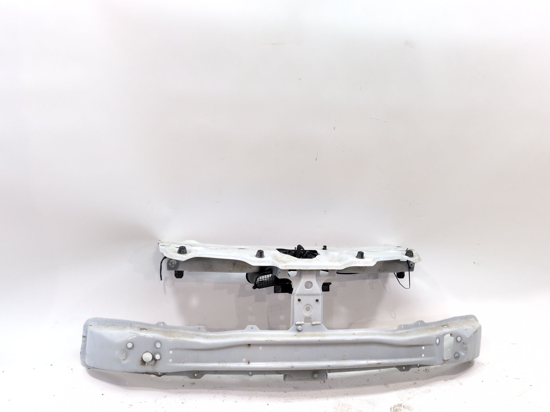 refuerzo_paragolpes_delantero_625044317r_752105051r_renault_express_furgoneta_monovolumen_1_5_blue_dci_95_f6ab