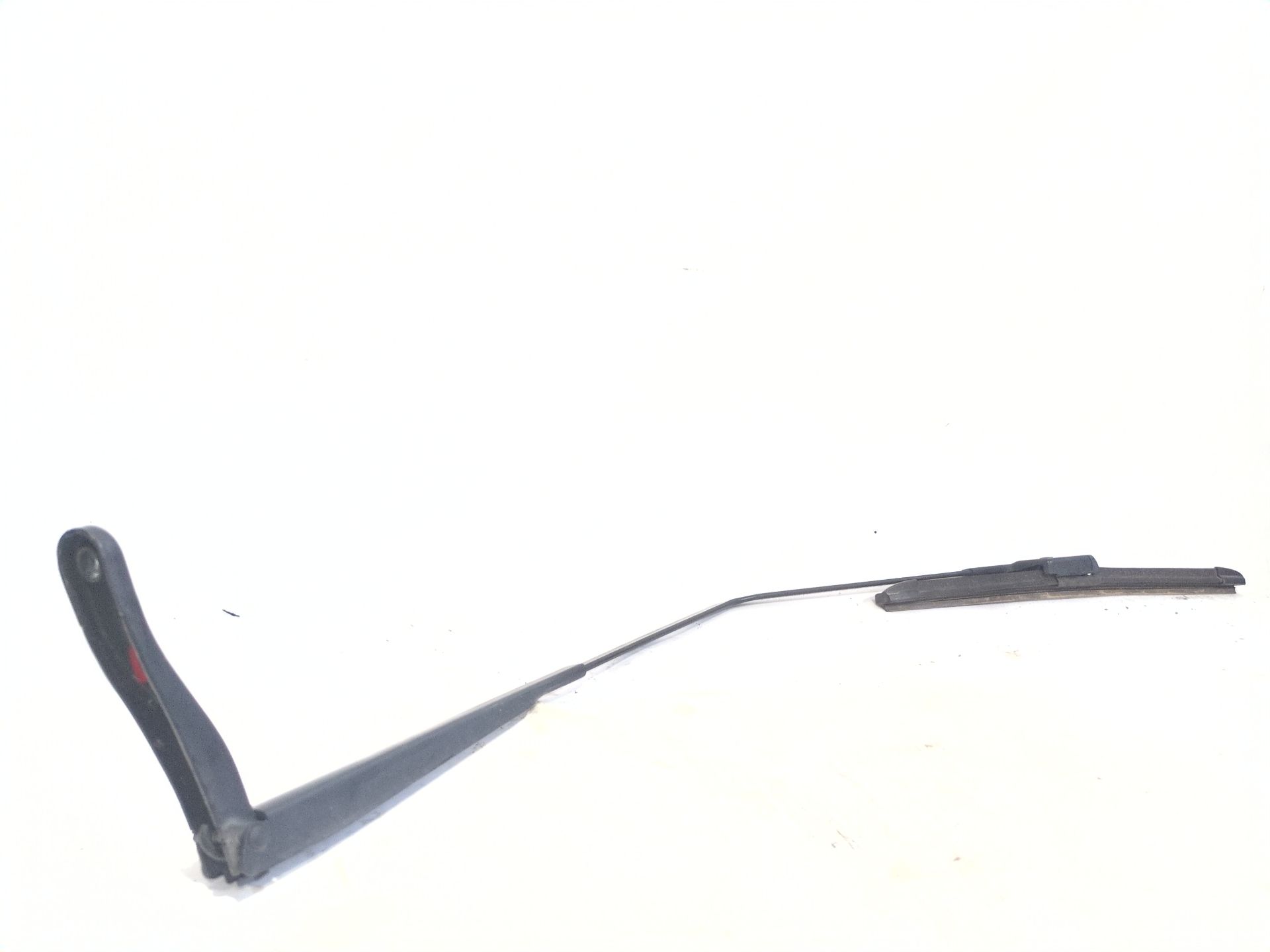 BRAZO LIMPIA DELANTERO DERECHO RENAULT CAPTUR II (HF_) E-TECH 160