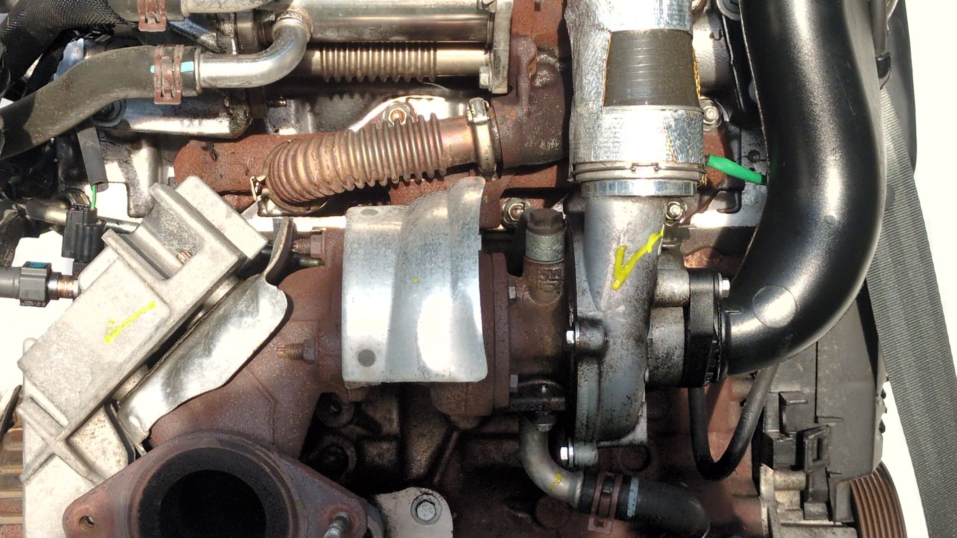 motor_completo_k9k770_65kw_88cv_renault_clio_iii_br0_1_cr0_1_1_5_dci