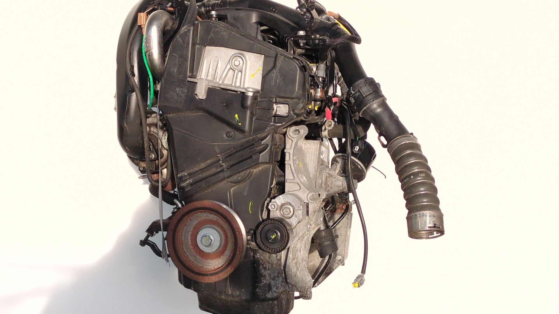 motor_completo_k9k770_65kw_88cv_renault_clio_iii_br0_1_cr0_1_1_5_dci