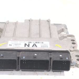 centralita_motor_uce_237104659s_237104661s_renault_clio_v_b7_1_5_blue_dci_115_b7ad