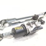 motor_limpia_delantero_288008294r_renault_clio_v_b7_1_5_blue_dci_115_b7ad