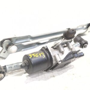 motor_limpia_delantero_288008294r_renault_clio_v_b7_1_5_blue_dci_115_b7ad