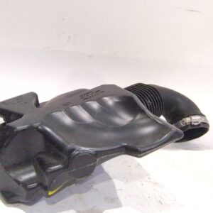 tubo_admision_165756120r_renault_clio_v_b7_1_5_blue_dci_115_b7ad