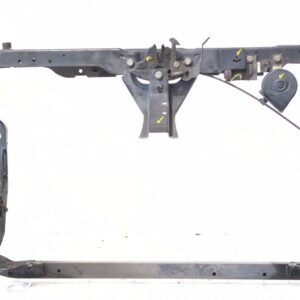 panel_frontal_62500jd200_nissan_qashqai_i_j10_nj10_1_5_dci