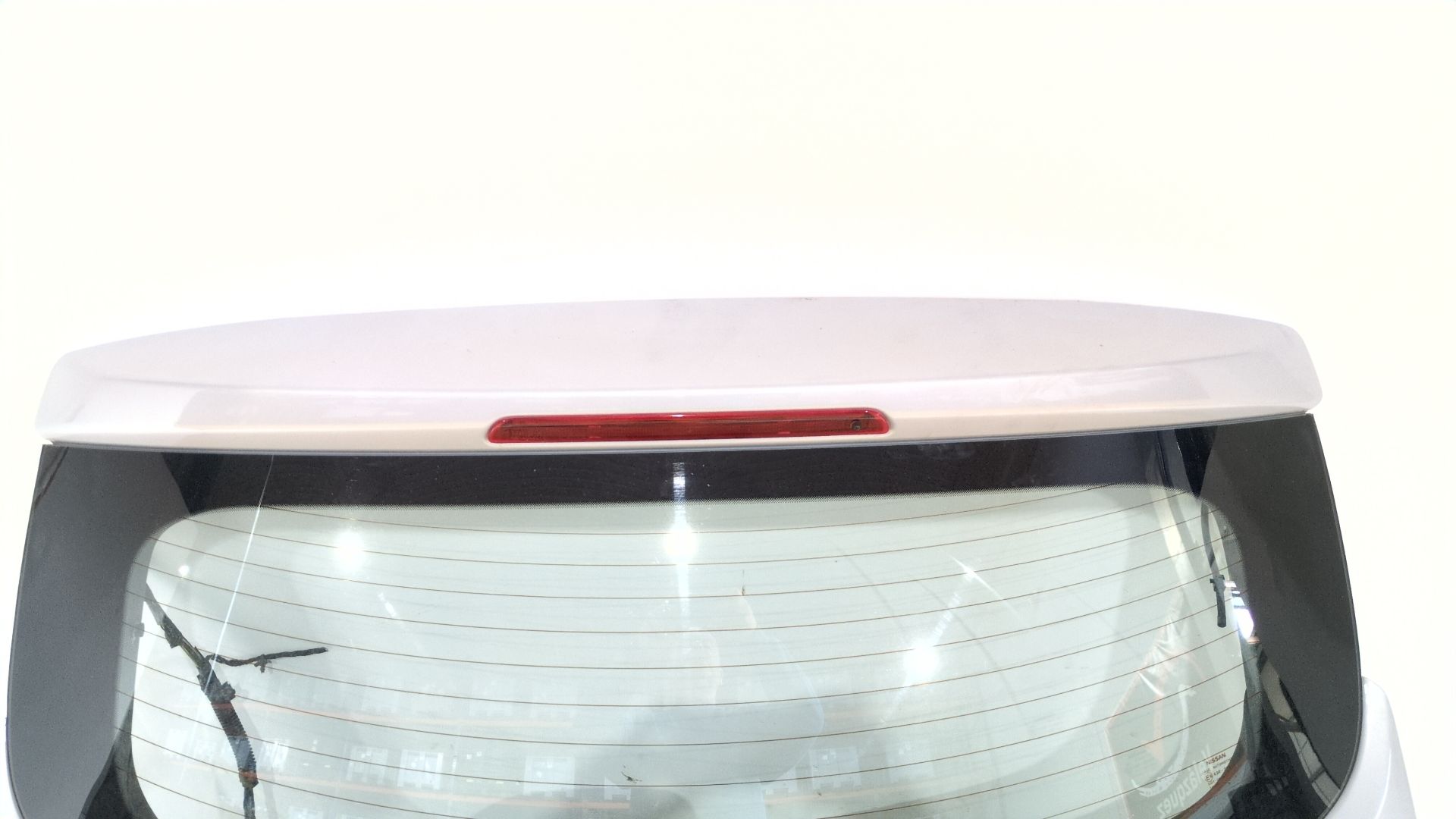 porton_trasero_k0100jd0m0_nissan_qashqai_i_j10_nj10_1_5_dci