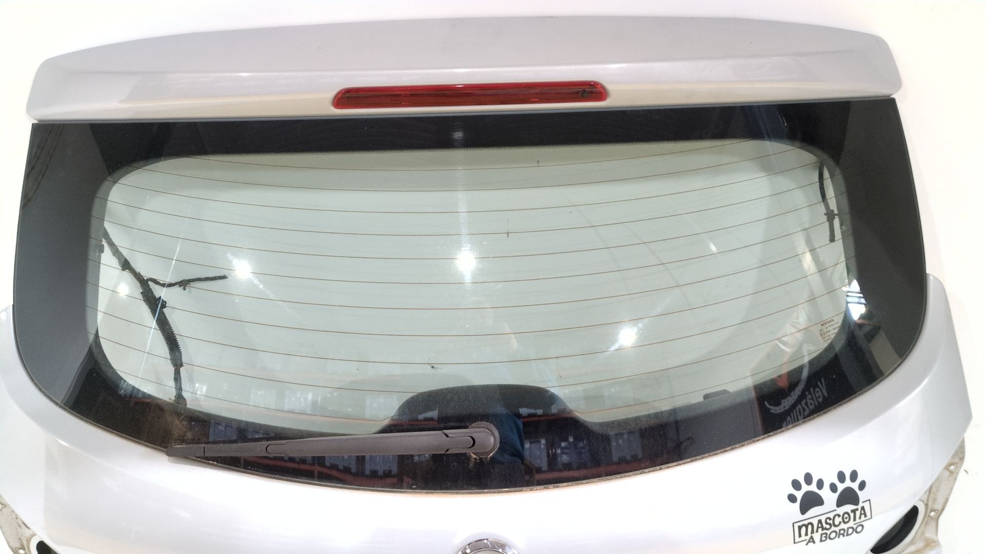 porton_trasero_k0100jd0m0_nissan_qashqai_i_j10_nj10_1_5_dci