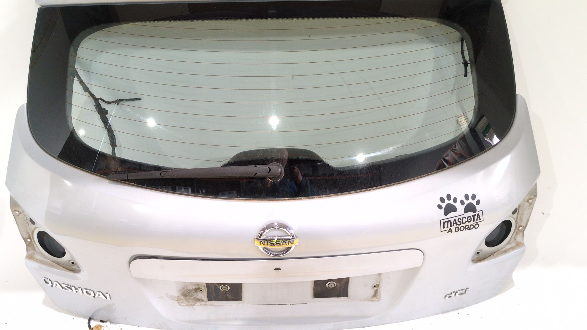 porton_trasero_k0100jd0m0_nissan_qashqai_i_j10_nj10_1_5_dci