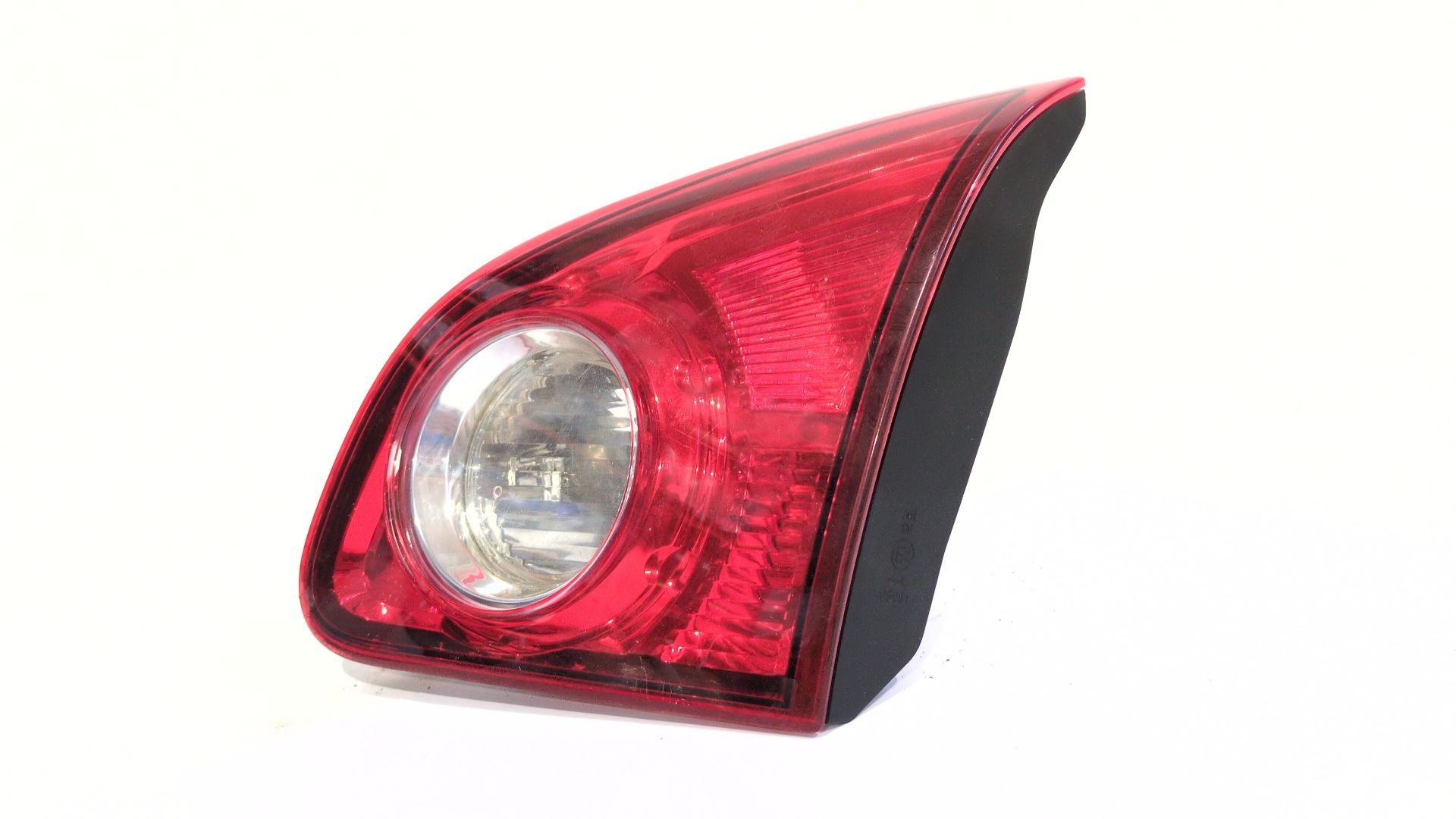 piloto_trasero_derecho_interior_26550jd800_nissan_qashqai_i_j10_nj10_1_5_dci