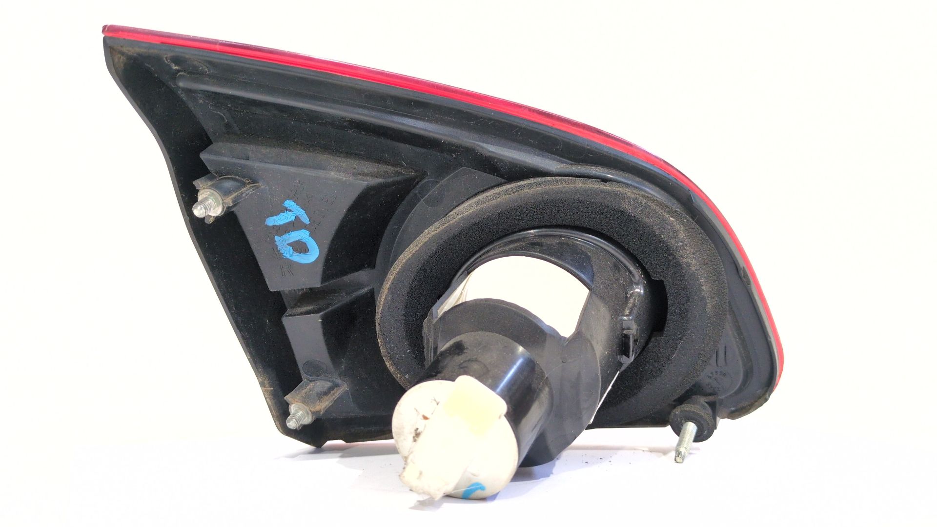 piloto_trasero_derecho_interior_26550jd800_nissan_qashqai_i_j10_nj10_1_5_dci