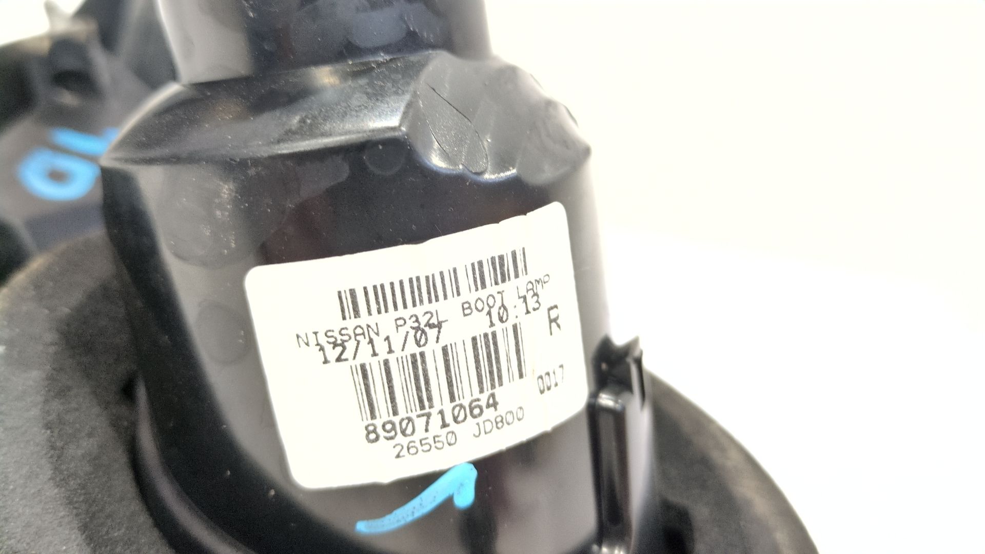 piloto_trasero_derecho_interior_26550jd800_nissan_qashqai_i_j10_nj10_1_5_dci