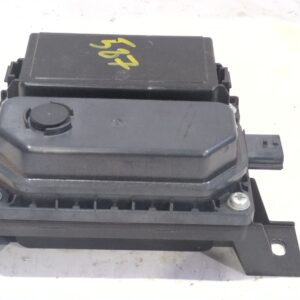 modulo_electronico_293a03826r_renault_arkana_i_lcm_ldn_1_3_tce_160_ldn1