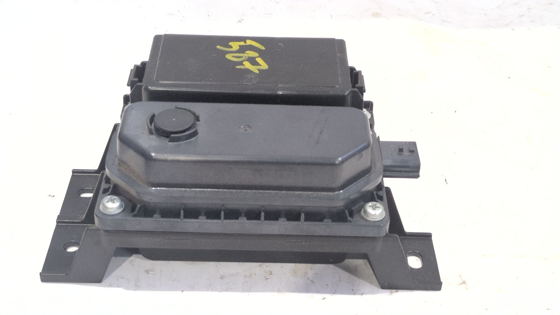 MODULO ELECTRONICO RENAULT ARKANA I (LCM_ LDN_) 1.3 TCE 160 (LDN1)