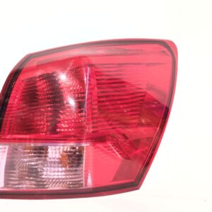 piloto_trasero_derecho_exterior_26550jd000_nissan_qashqai_i_j10_nj10_1_5_dci
