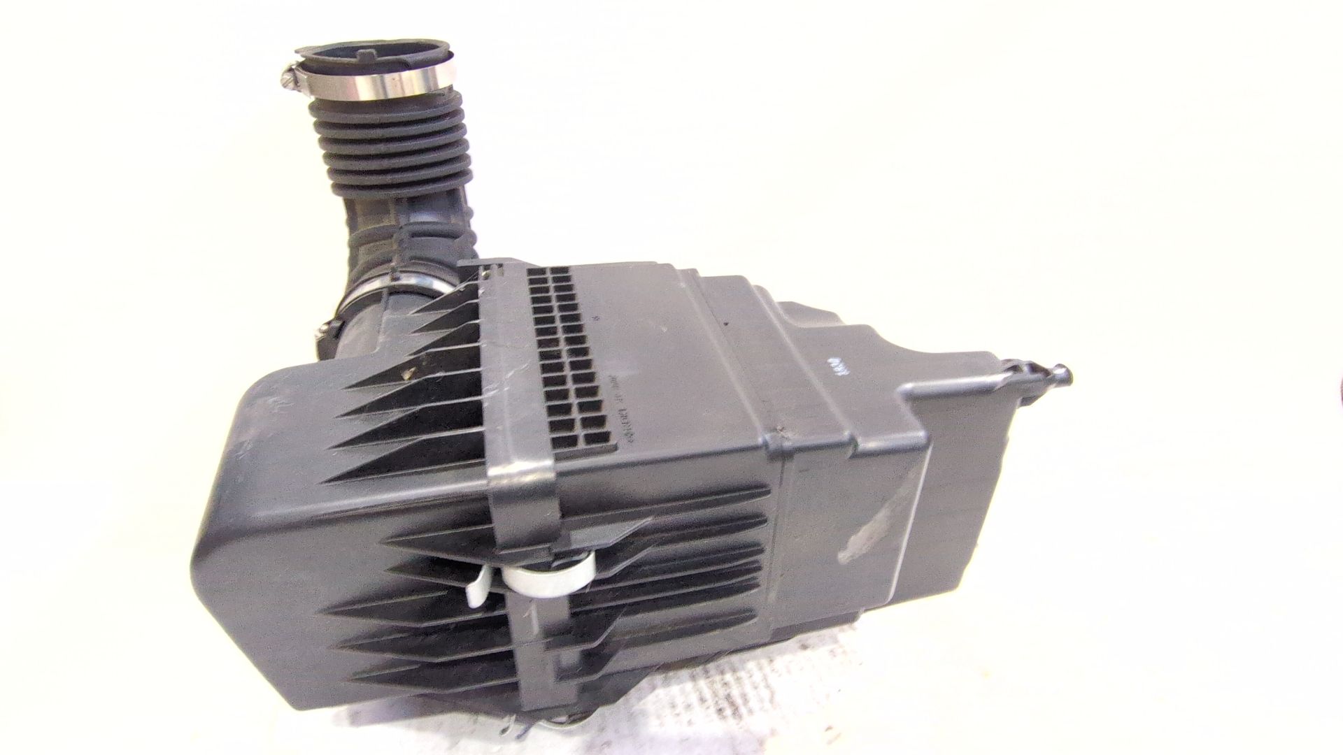 FILTRO AIRE RENAULT AUSTRAL TCE 140