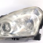 faro_izquierdo_xenon_26060jd91a_nissan_qashqai_i_j10_nj10_1_5_dci