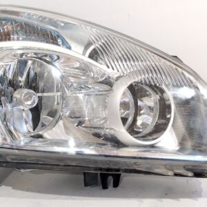 faro_derecho_xenon_26010jd91b_nissan_qashqai_i_j10_nj10_1_5_dci
