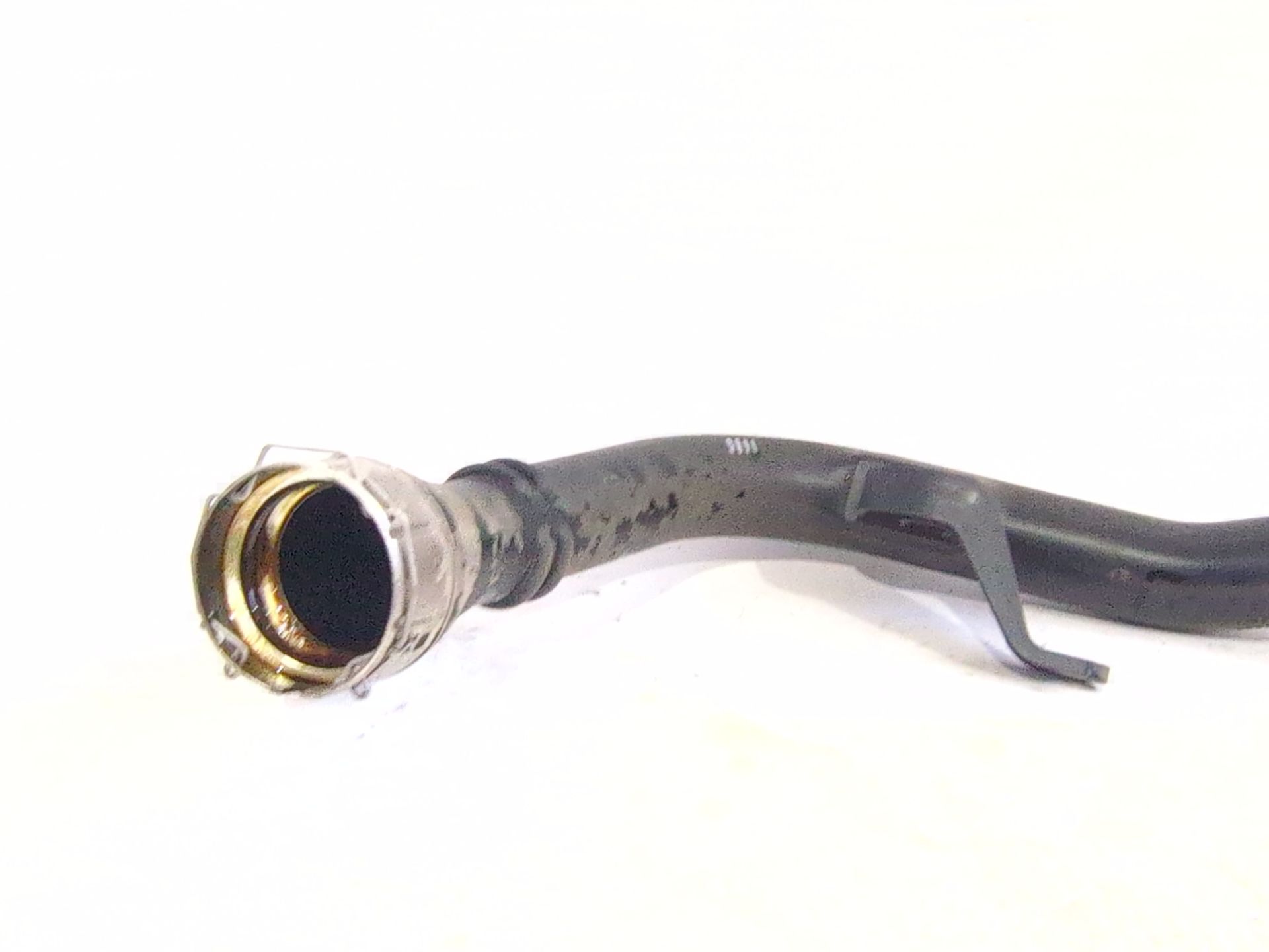 mangueras_intercooler_144606ub0b_renault_austral_tce_140