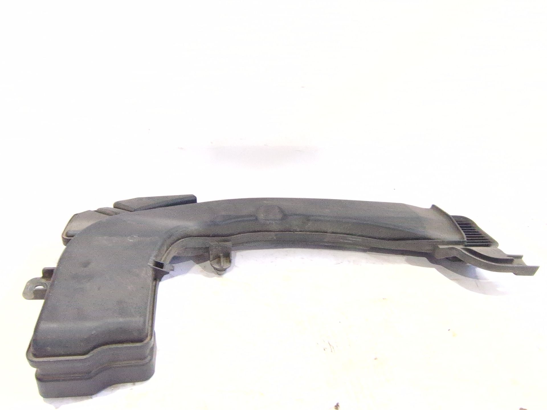 TUBO ADMISION RENAULT AUSTRAL TCE 140