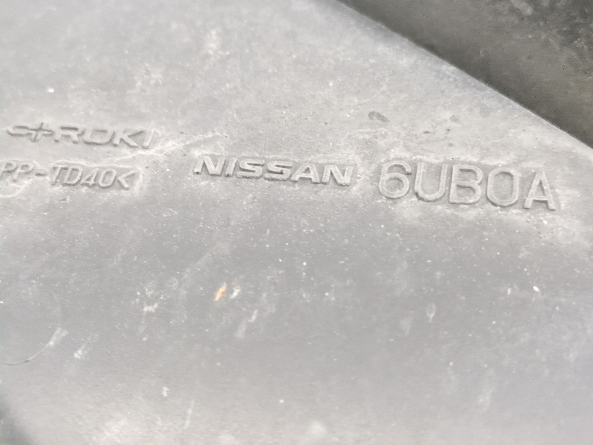 tubo_admision_6ub0a_renault_austral_tce_140