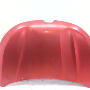 capot_651008025r_red_flamme_tpnnp_renault_austral_tce_140
