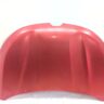 capot_651008025r_red_flamme_tpnnp_renault_austral_tce_140