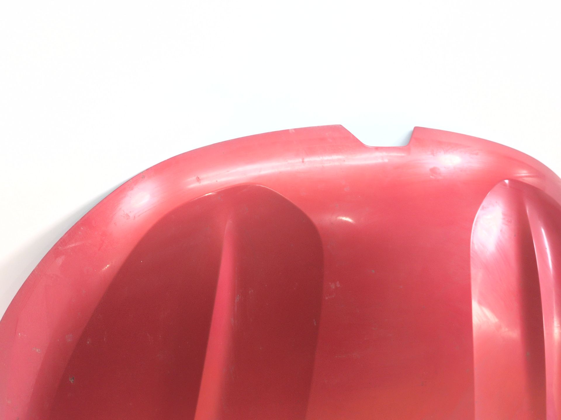 capot_651008025r_red_flamme_tpnnp_renault_austral_tce_140