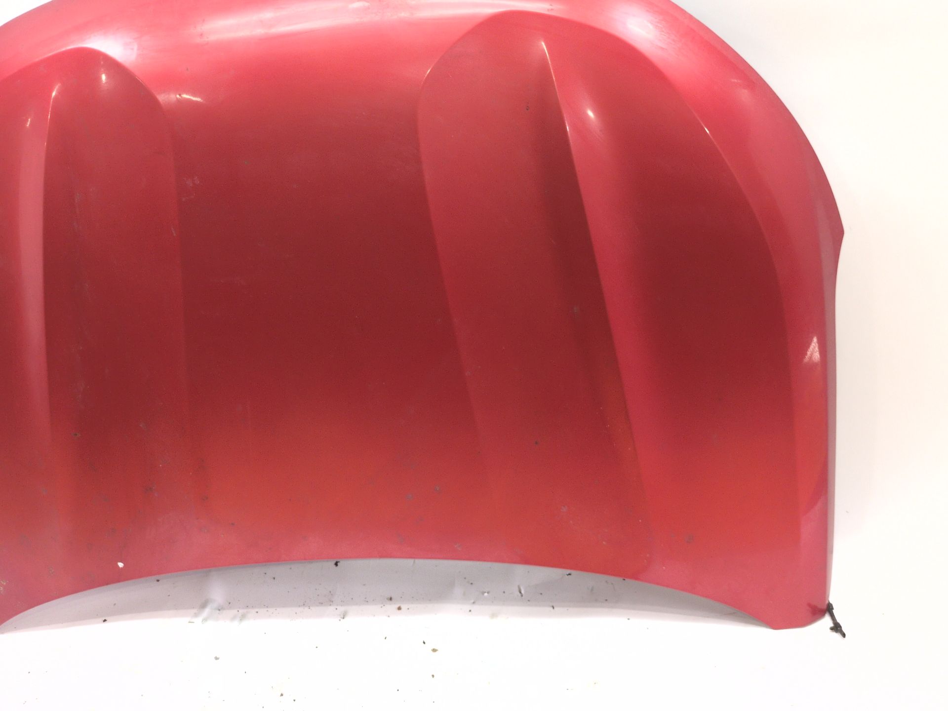 capot_651008025r_red_flamme_tpnnp_renault_austral_tce_140