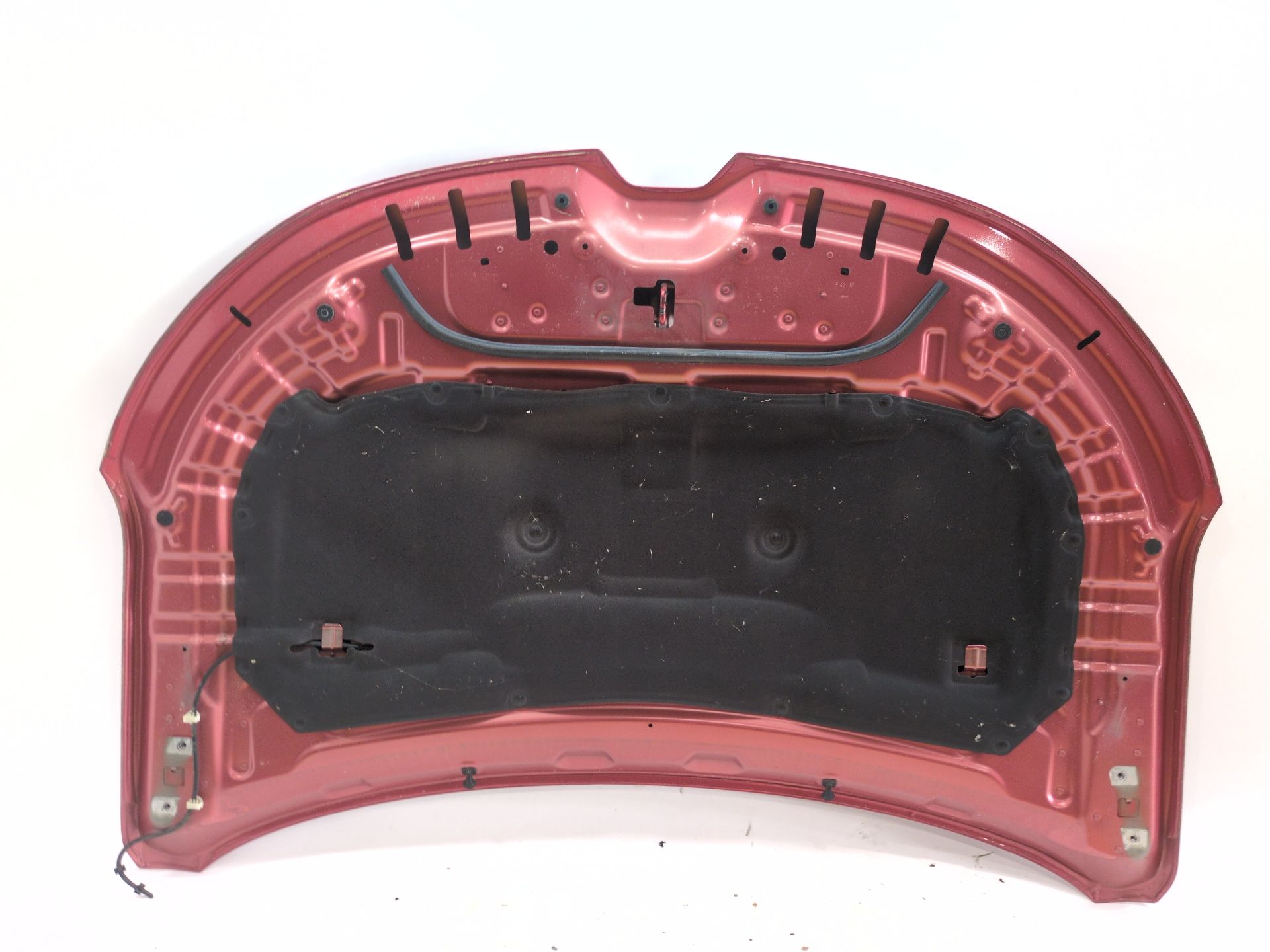 capot_651008025r_red_flamme_tpnnp_renault_austral_tce_140