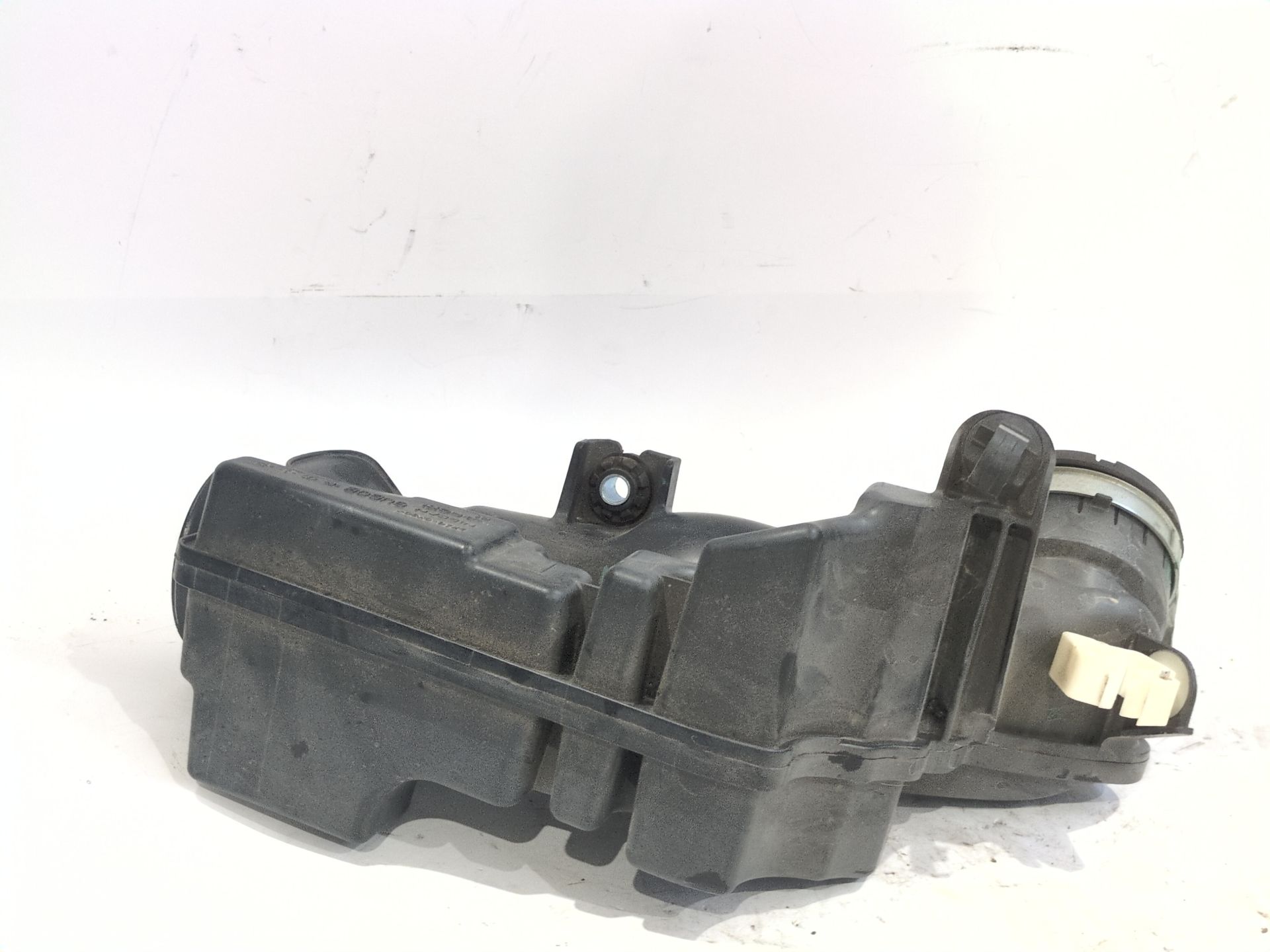 tubo_admision_6ub0b_renault_austral_tce_140