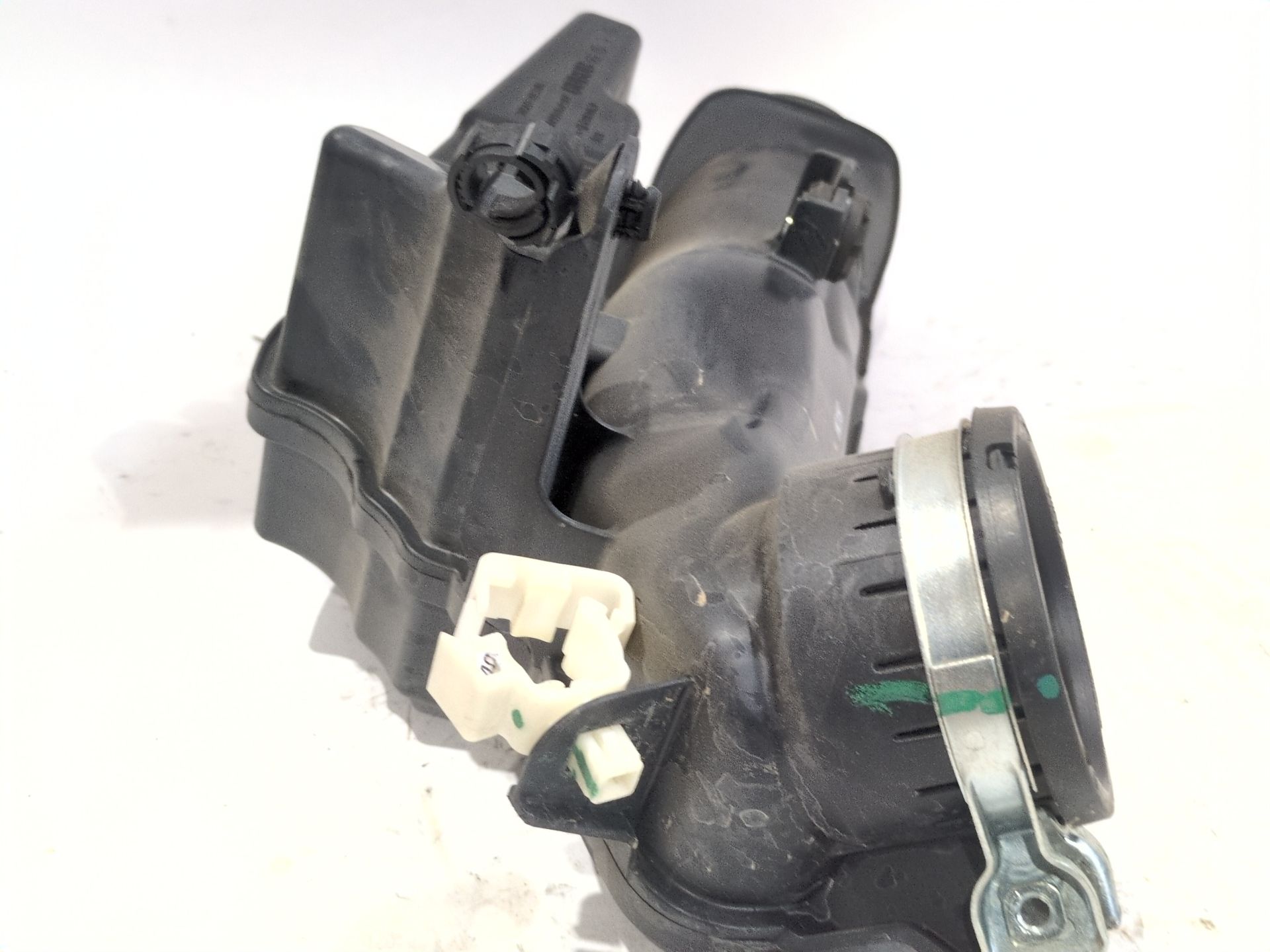 tubo_admision_6ub0b_renault_austral_tce_140