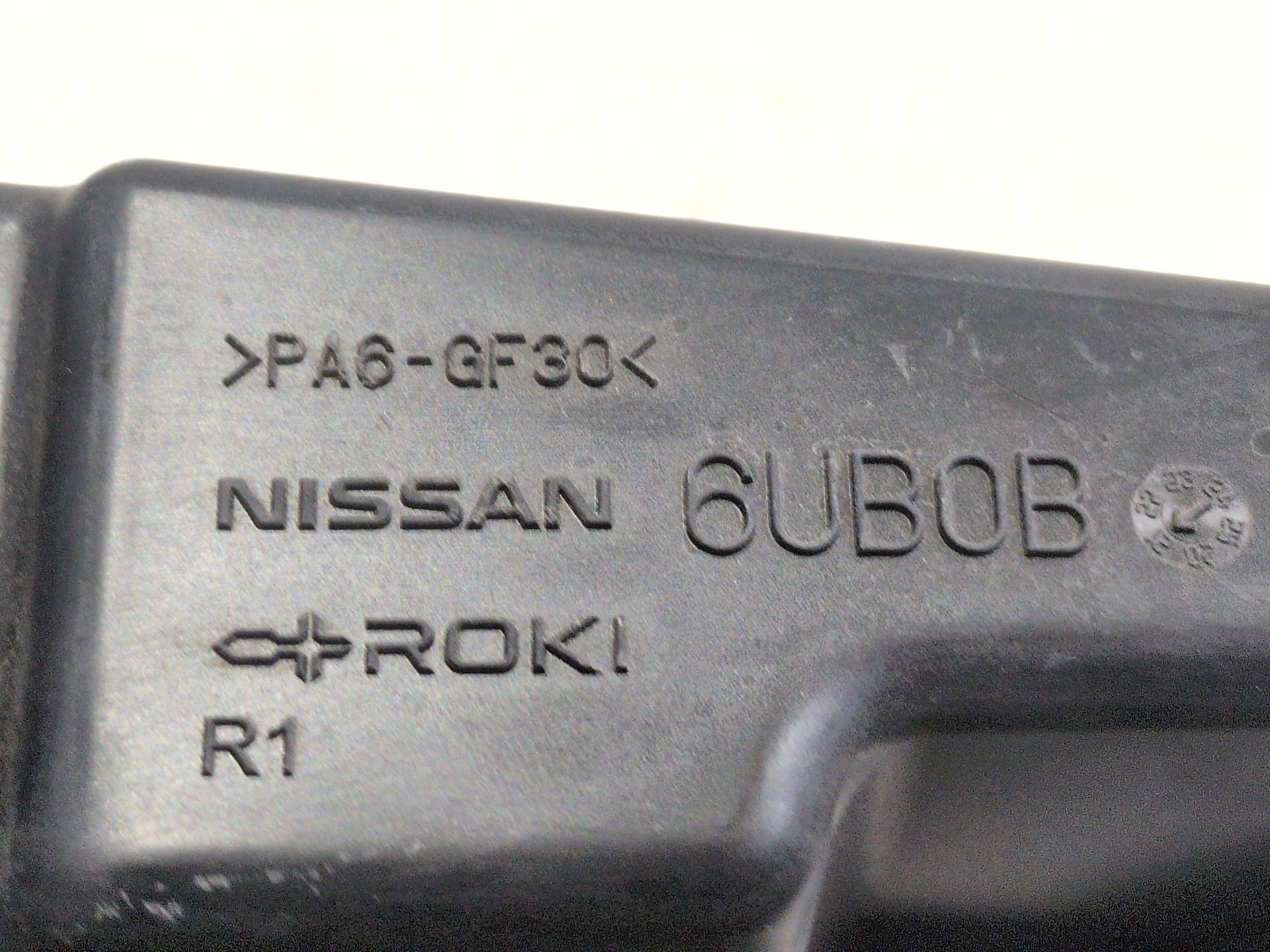 tubo_admision_6ub0b_renault_austral_tce_140