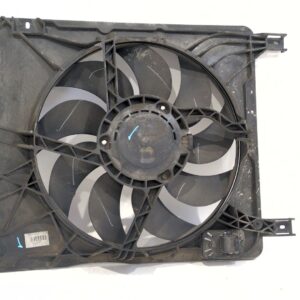 electroventilador_21481jd200_nissan_qashqai_i_j10_nj10_1_5_dci