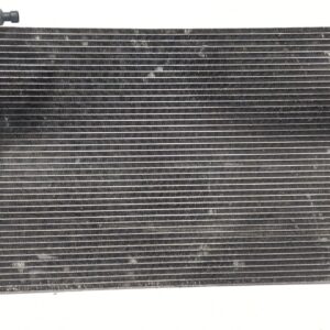 radiador_aire_acondicionado_92100jd500_nissan_qashqai_i_j10_nj10_1_5_dci