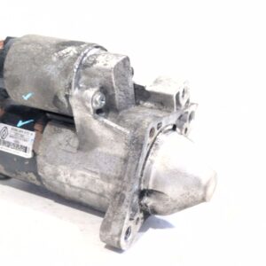 motor_arranque_8200584675_nissan_qashqai_i_j10_nj10_1_5_dci