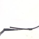 brazo_limpia_delantero_izquierdo_288819517r_renault_austral_tce_140
